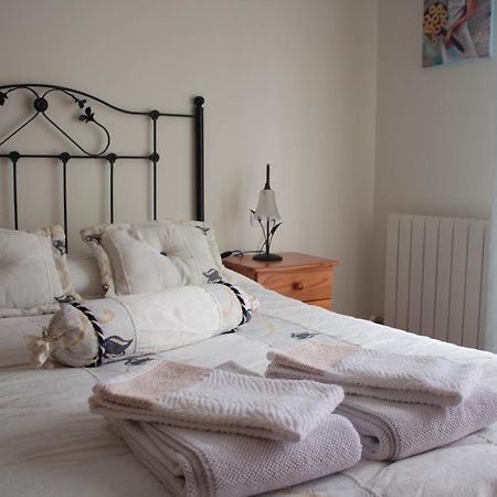 Apartamento Playa Sabaris-Baiona Εξωτερικό φωτογραφία